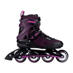 Head Essence 80 Adult Inline Skate 23/24, inlines, dam