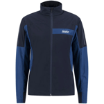 Swix Evolution Gore-Tex Infinium Jacket, langrennsjakke herre Estate Blue 15221-72105 M 2024