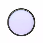 Cokin P Series NUANCES 67mm Clearsky Light Pollution Filter