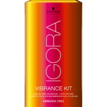 Schwarzkopf Igora Vibrance 9-88 