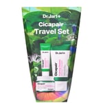 Dr.Jart+ Cicapair Travel Set