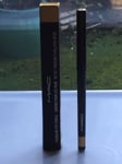 Mac Fluidline Eye Pencil 0.28g ( Atomic Ore )