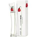 Kenzo Flower by Kenzo edp 30ml