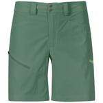 Bergans of Norway Vandre Light Softshell Shorts Dame