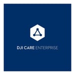 DJI Care Enterprise Basic M30T Matrice 30T. 1 år