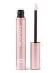 Browgame Cosmetics Eyebrow Enhancing Serum Nude