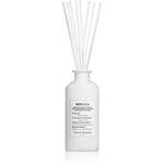 Maison Margiela REPLICA Beach Walk aromadiffusor 185 ml