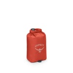 Pakkpose 6 liter Osprey UL DrySack 6 376