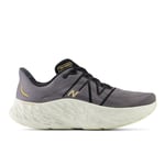 New Balance More V4 Men löparskor Svart US9/UK8,5/42,5 - Fri frakt