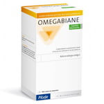 Omegabiane Oméga 3-6-9 Capsule(S) 100 pc(s)