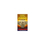 Divine Encounters: A Guide To Visions, Angels & Other Emissa (pocket, eng)