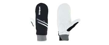 Lill Sport Celsius Race Mitt