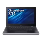 Acer Chromebook CB 311 C723-TCO MTK528 4GB/64G Kompanio Kompanio 528 29.5 cm ...