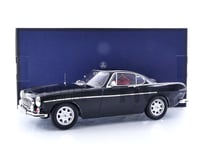 NOREV 1/18 - VOLVO 1800 S - 1967 188703