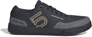 Five Ten Freerider Pro MTB Shoes