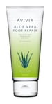 AVIVIR Aloe Vera Foot Repair 100ml