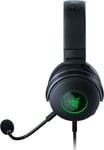 Razer Kraken V3 headset