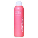 Dermalogica Clear Start(TM) Clarifying Body Spray 120ml