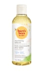 Burt's Bees - Baby Bee Nourishing Baby Oil 118 ml