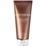 Gatineau Golden Glow Gradual Tan 200ml (New) - Free Postage