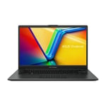 ASUS Vivobook Go 14 E1404FA-NK086W 14" kannettava tietokone