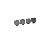 ZEBRA Spacers for ZQ310 media com. (KIT-MPM-MD2SPR5-01)