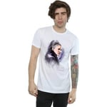 T-shirt Star Wars: The Last Jedi  BI1222