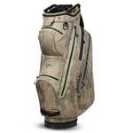 Callaway Golf Unisex 2024 Chev Dry 14 Waterproof Fourteen Way Bag