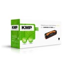 KMP SA 171 Toner Replaces Samsung CLT-K504S; 504SELS Black