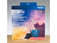 Brother Rhinestone Starter KIT CARSKIT1 (22D9)