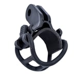 CloseTheGap Lyktadapter GoPro mount