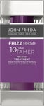 John Frieda Frizz Ease 10 Day Tamer Pre-Wash Treatment for Frizzy Hair 150ml