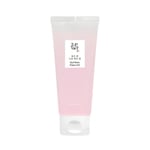 Beauty of Joseon Red Bean Water Gel 100ml Transparent