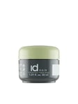 IdHAIR Creative Fiber Wax