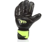 Yakimasport Goalkeeping Gloves Gripmaster Size 4 (73826-1780)