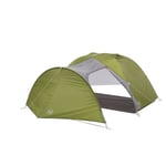 Big Agnes Blacktail 2 Hotel