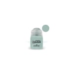 Airbrush Paint Ulthuan Grey 24ml Maling til Airbrush