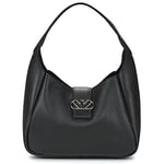 Sac a main Emporio Armani  BORSA HOBO