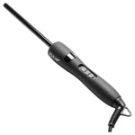 Max Pro Hair styling Curling tongs Twist Curler 9 mm 1 Stk.