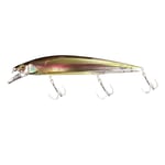 ILLEX JACKALL RERANGE 110 SP Välj färg PEARL SEXY SHAD