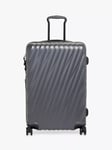 TUMI 19 Degree Short Trip 66cm 4-Wheel Expandable Medium Suitcase