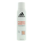 Adidas Power Booster Deodorant Spray 150ml