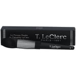 T.LECLERC 01 Pinceau Poudre N°01 Pinceau(X) 1 pc(s)