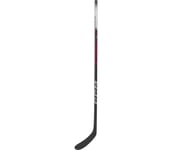 Jetspeed 660 INT hockeyklubba  Unisex Left 65/P29