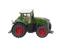 Wiking 036165 H0 Landbrug Model Fendt 942 Vario