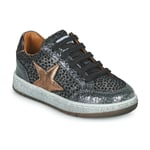 GBB Sneakers HERMINE Svart barn