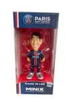 Figurine Minix Collectible Paris Saint-Germain Kang In Lee