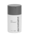 Dermalogica Daily Microfoliant 13g