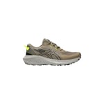 Asics Träningsskor GEL EXCITE TRAIL 2 Beige herr