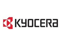 Kyocera MK 5150 - Kit d'entretien - pour ECOSYS M6035cidn, M6035cidn/KL3, M6535cidn, M6535cidn/KL3, P6035cdn, P6035cdn/KL3